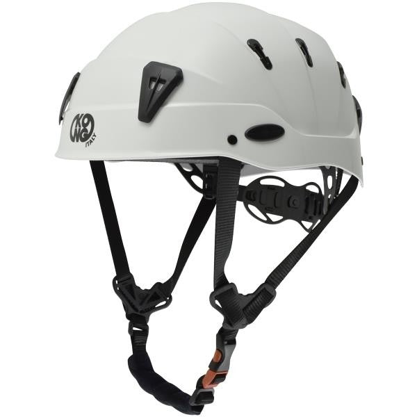 Casco Spin CE ANSI