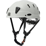Casco Spin CE ANSI
