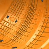 Casco Spin CE ANSI