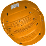 Casco Spin CE ANSI