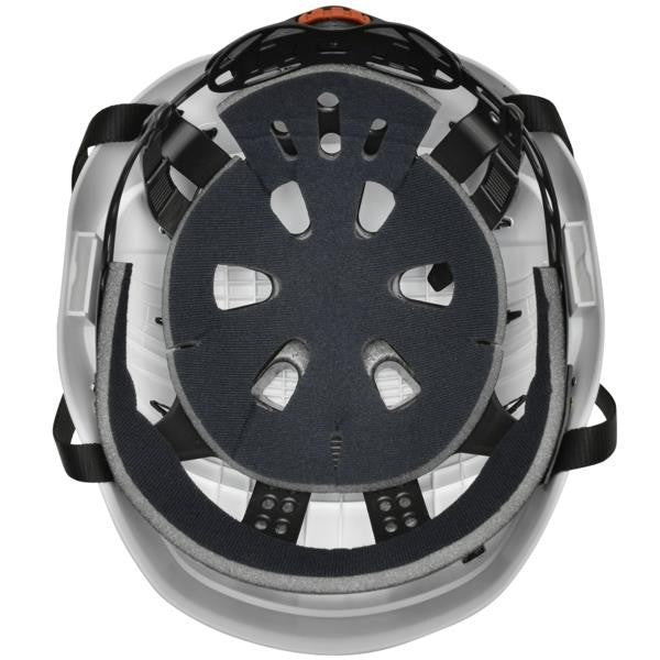 Casco Spin CE ANSI