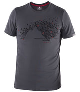 PASSION - Gris