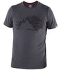 PASSION - Gris
