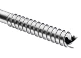 Tornillo para Hielo Laser Speed