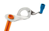 Tornillo para Hielo Laser Speed Ligth