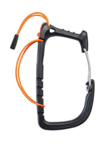 Porta Equipo Caritool Evo