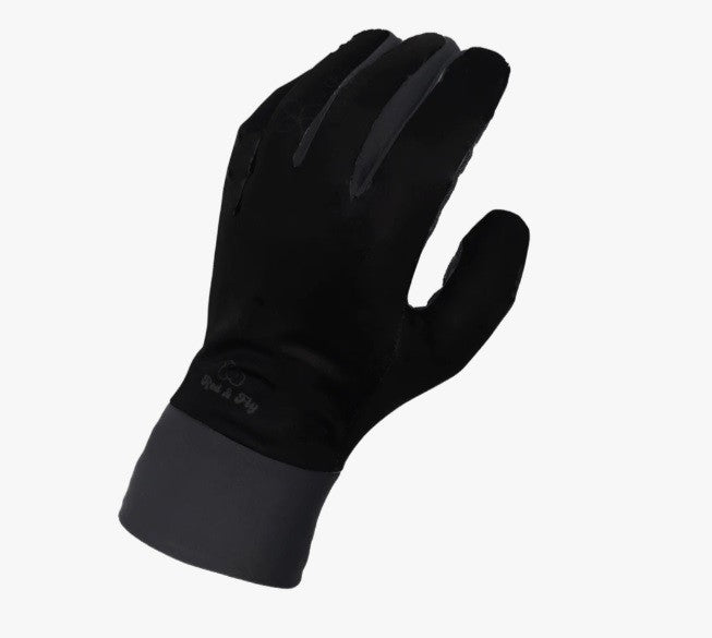 Guantes Polyester Liner Gloves