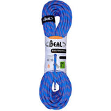 Cuerda Dinámica Booster III 9.7mm 80mt