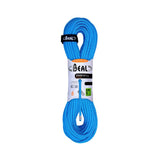 Cuerda Dinámica Joker 9.1mm 80mt