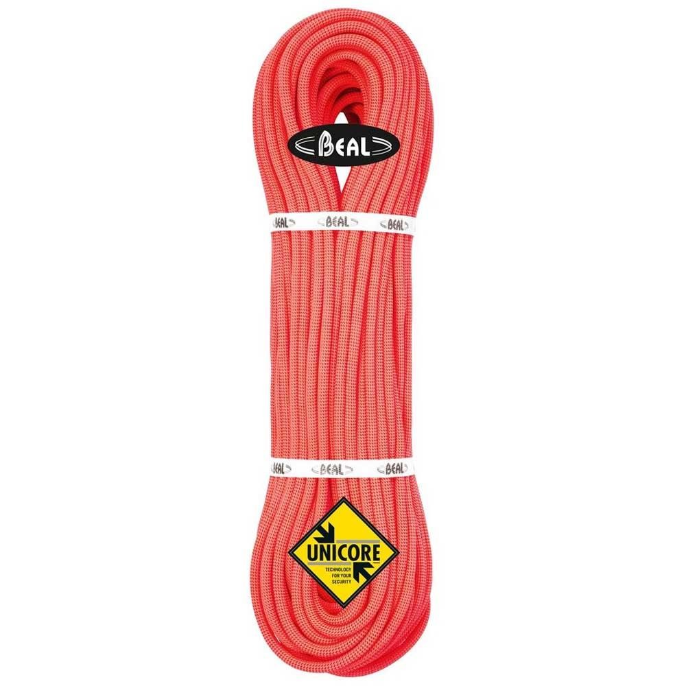 Cuerda Dinámica Joker 9.1mm 80mt