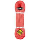 Cuerda Dinámica Joker 9.1mm 80mt