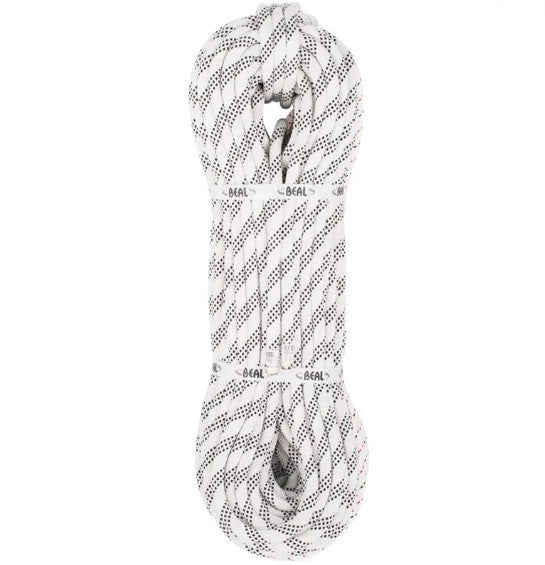 Cuerda Semi-Estática Contract 10,5mm x Mt