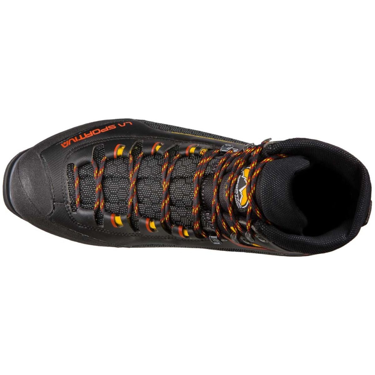 Zapato Trango Tower Extreme GTX