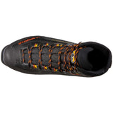 Zapato Trango Tower Extreme GTX