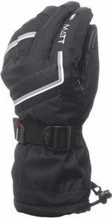 Guantes New Benjamin Junior