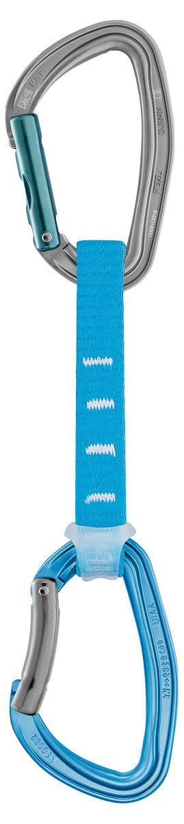 Cinta Express Djinn Axess 12 cm