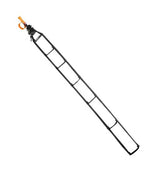 Estribo Ladder H Step