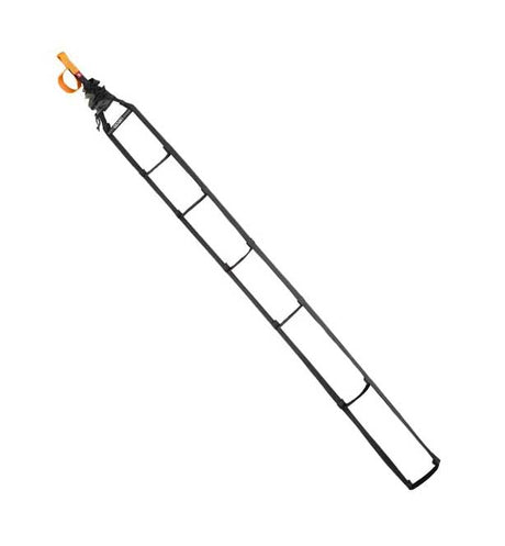 Estribo Ladder H Step