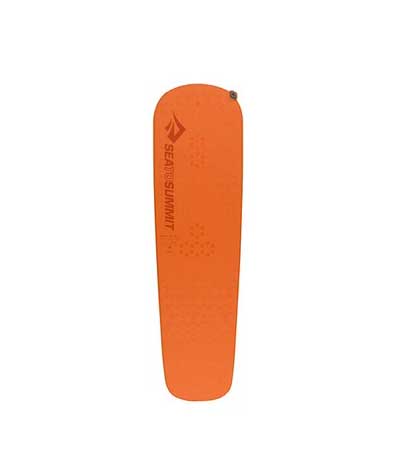 Colchoneta UltraLight SI Reg