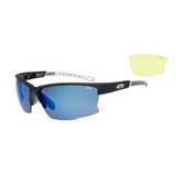 Lentes de Sol Dagger Cat 3