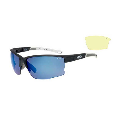 Lentes de Sol Dagger Cat 3