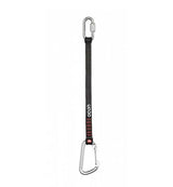 Cinta Express Easy Check Set Gym 30cms