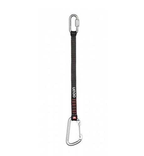 Cinta Express Easy Check Set Gym 30cms