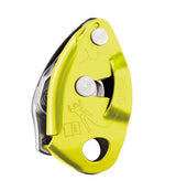 GRIGRI®