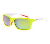 Lentes de Sol Muvo Cat 3
