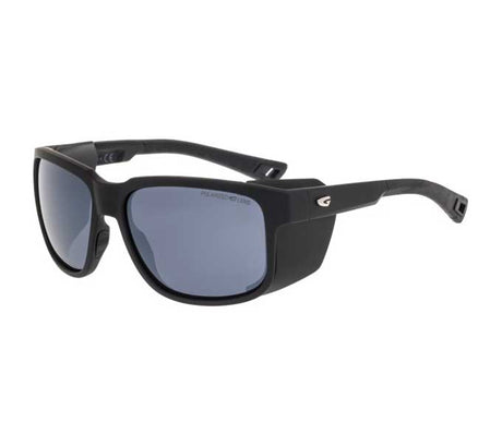 Lentes de Sol Makalu Cat 4