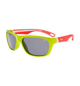 Lentes de Sol Mika Cat 3 Kids