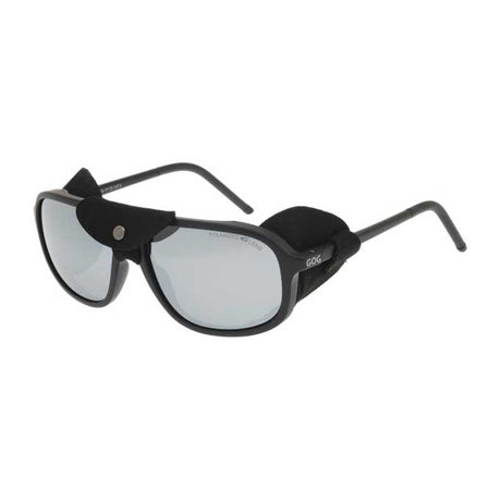 Lentes de Sol Everest Cat 4
