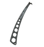 Nut Tool Key