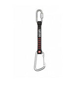 Cinta Express Easy Check Set Gym 15cms