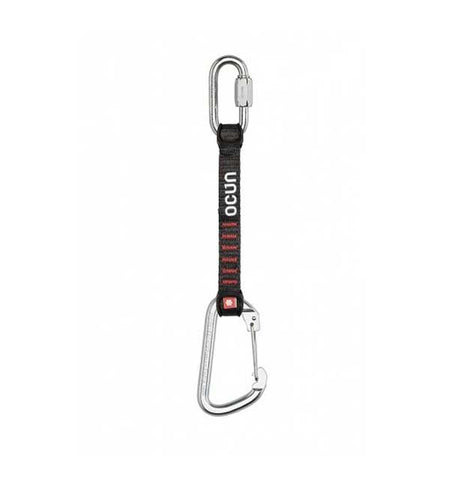 Cinta Express Easy Check Set Gym 15cms