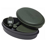 Platos Meal Set