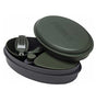 Platos Meal Set