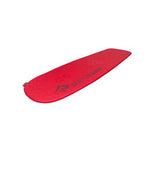 Colchoneta UltraLight SI WR Reg
