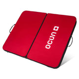 Crash Pad Sundance OCUN