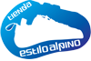 Estilo Alpino